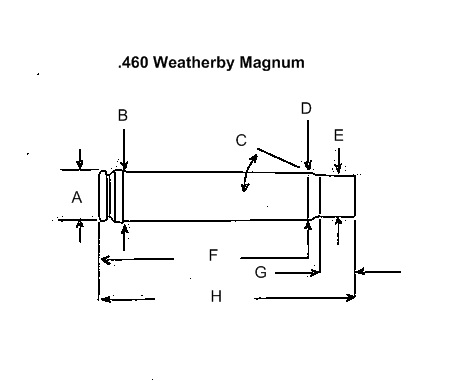 460 weatherby final.jpg